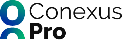 conexus-pro.com